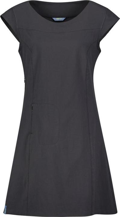 Produktbild Meru Cordoba Dress (XXL)
