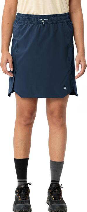 Image du produit Vaude Skomer Skort V (36)