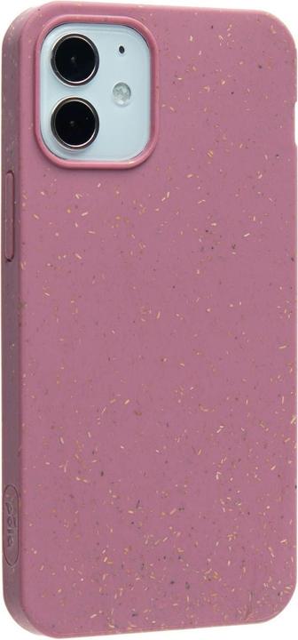 Produktbild Pela Slim Case (Apple iPhone 12 mini)