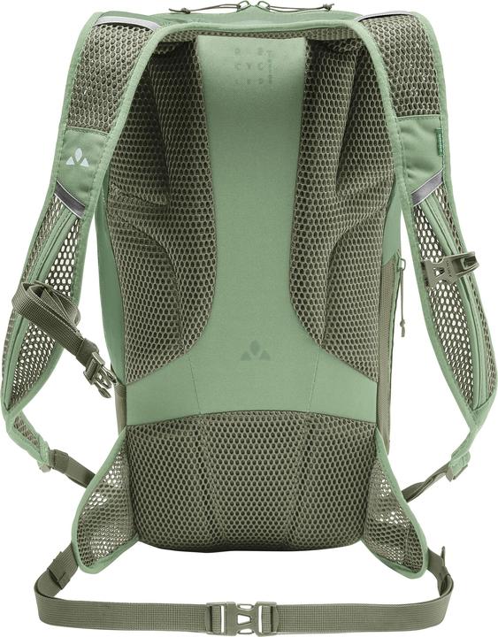 Produktbild Vaude Uphill (16 l)