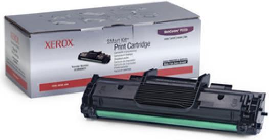 Image du produit Xerox Toner noir Orig.Nr. 13R00621 (CF)