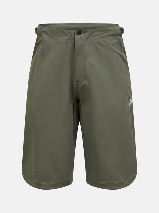 Produktbild Peak Performance Trail Shorts (XL)