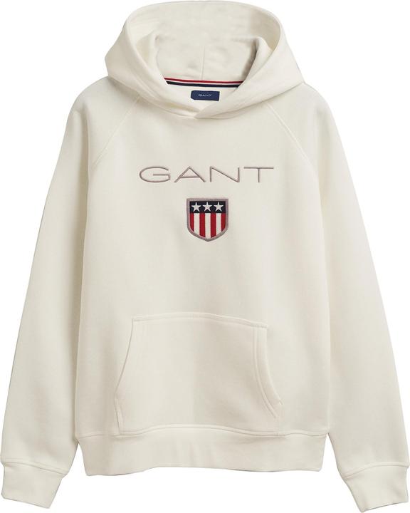 Produktbild GANT Jungen (146)