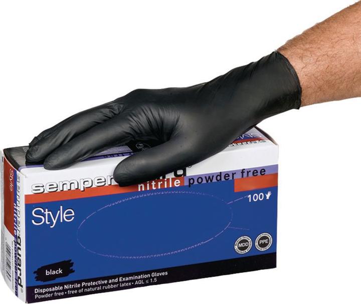 M, 7, 8