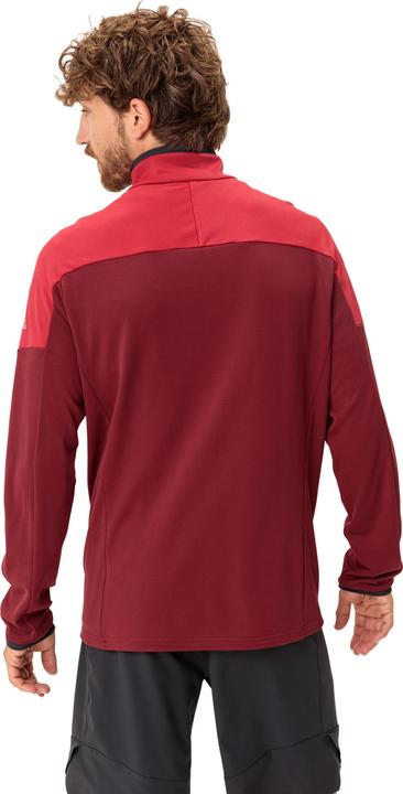 Actual product image Vaude Elope II (XL)