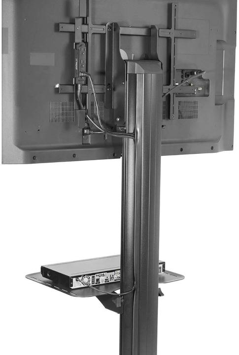 Produktbild Peerless SR575M (Universal, 75", 68 kg)