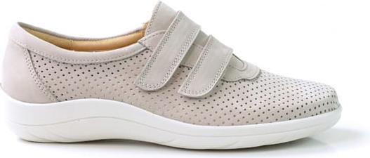 Produktbild Gianni Notaro 564883 (38.5)