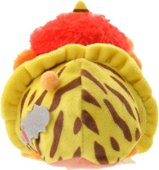 Immagine prodotto Disney Tsum Tsum Mini (S) Winnie the Pooh (7.50 cm)