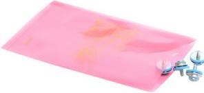 Actual product image RND Antistatic bag, 305 x 406mm, pack of 100 pcs. (100 Piece)