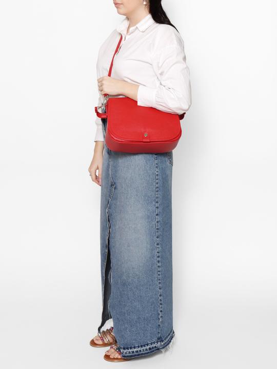 Produktbild Viola Castellani Shoulder Bag