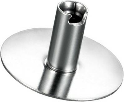 Actual product image ESGE Pürierstab (EU plug)