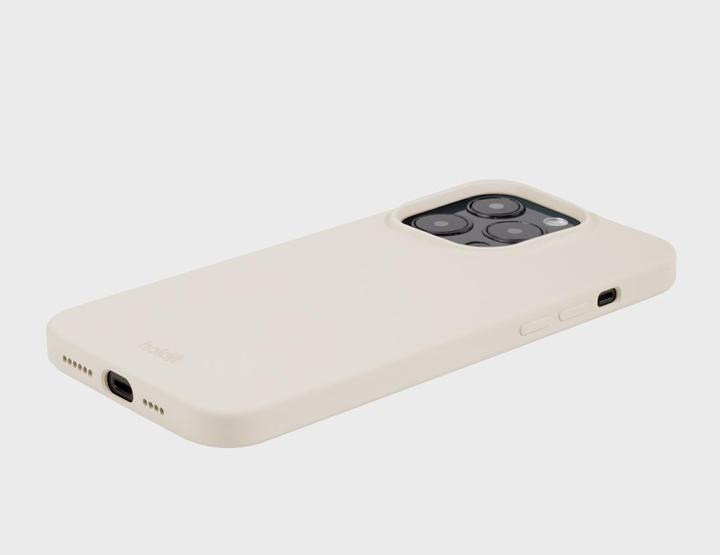 Immagine prodotto Holdit Caso (Apple iPhone 14 Pro)