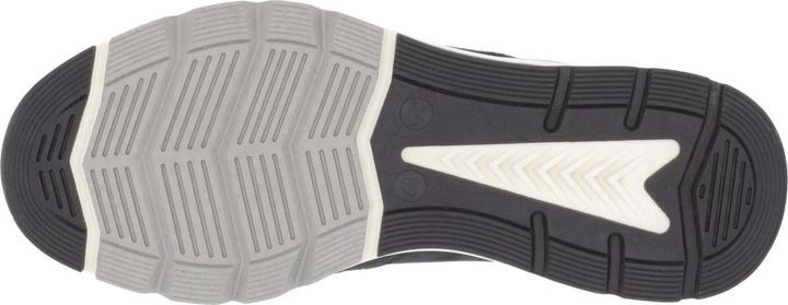 Immagine prodotto Rieker U0903 - 63665 (43)