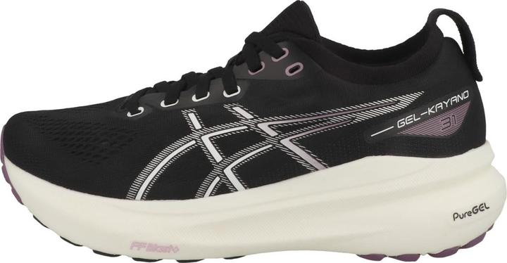Actual product image ASICS Performance Gel-Kayano 31 - 64517 (43.5)