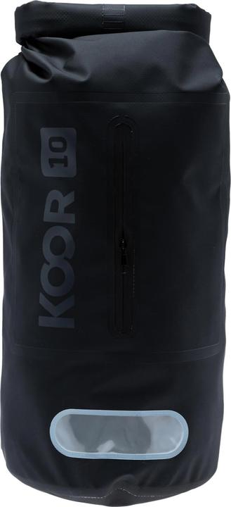 Immagine prodotto Koor borsa a secco (10 l)