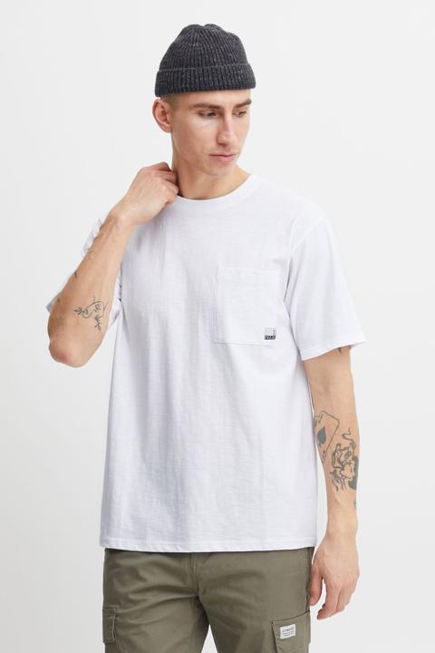 Image du produit 11 Project Tee PREmil S - 21300995-ME (L)