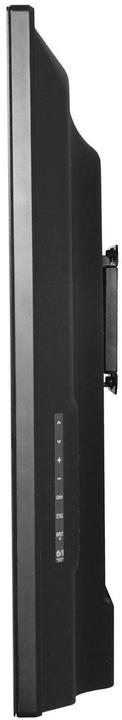 Produktbild Peerless Wandhalterung SF632P (Wand, 40", 52 kg)
