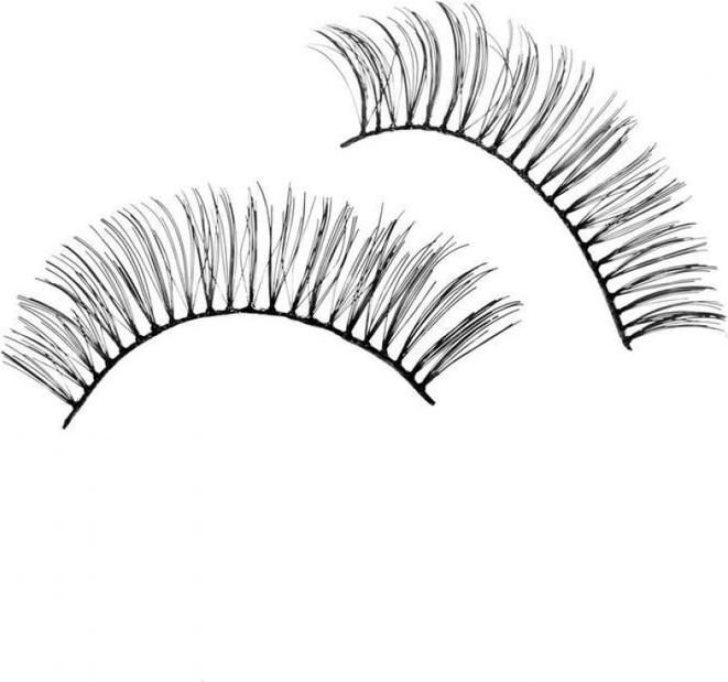 Immagine prodotto e.l.f. Kit ciglia drammatiche (Ciglia artificiali)