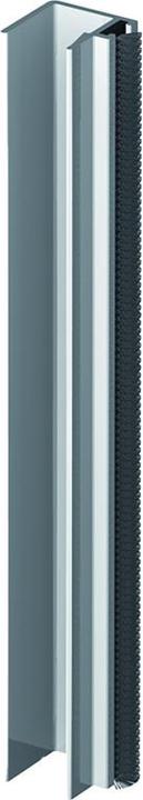 Vitris Staubschutzleiste ROBUSTUS (1 Stk.)