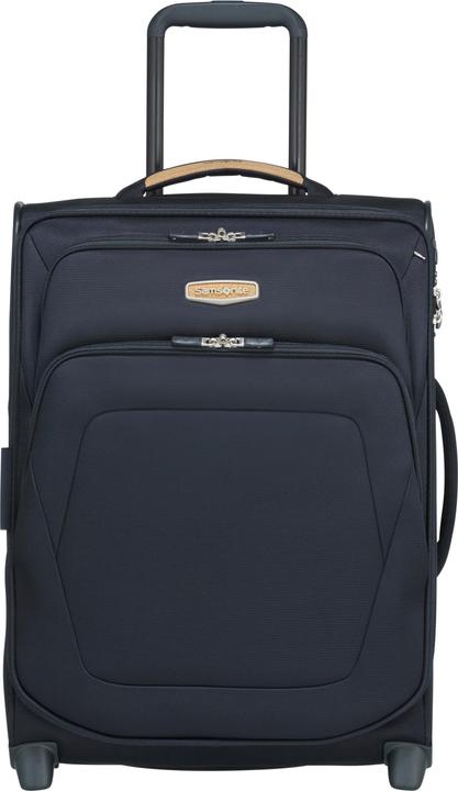 Samsonite Spark Sng Eco