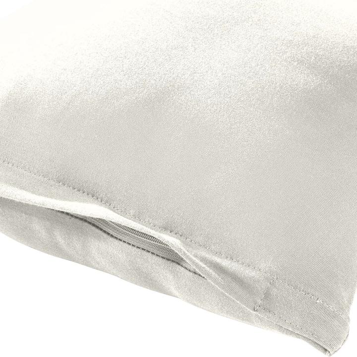 Actual product image Erwin Müller Murnau (Pillowcase, 80x80 cm)