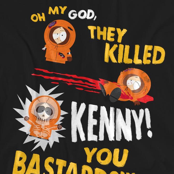 Produktbild Ubisoft Dead TShirt (S)