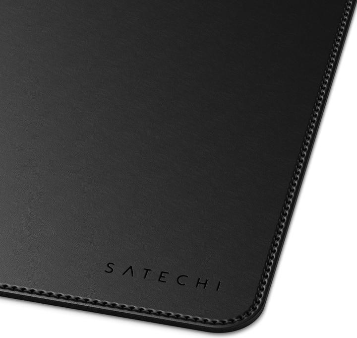 Image du produit Satechi Eco Desk Mat (Large)
