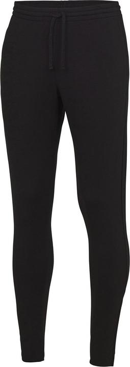 Produktbild Awdis Jogginghosen (XXL)