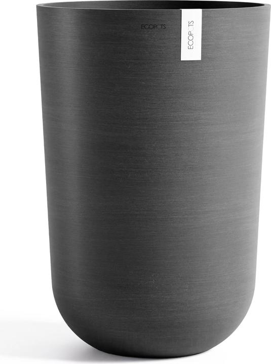 Actual product image Ecopots Oslo High (35 cm)