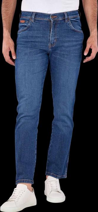 Image du produit Wrangler 10019484 (W34/L30)