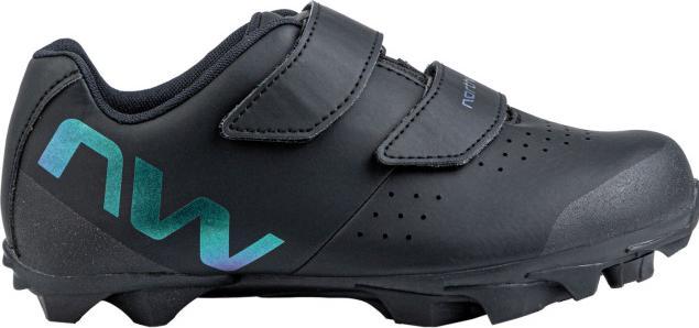 Image du produit Northwave Hammer Junior (32)