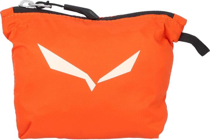 Immagine prodotto Salewa Zaino Ultraleggero L (22 l)