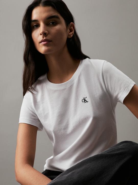 Immagine prodotto Calvin Klein 10018842 (XL)