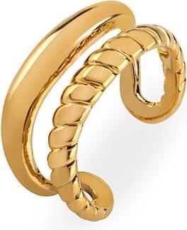 Produktbild Trolli Troli - Luxury string earrings VAABE6011G-PET (L)