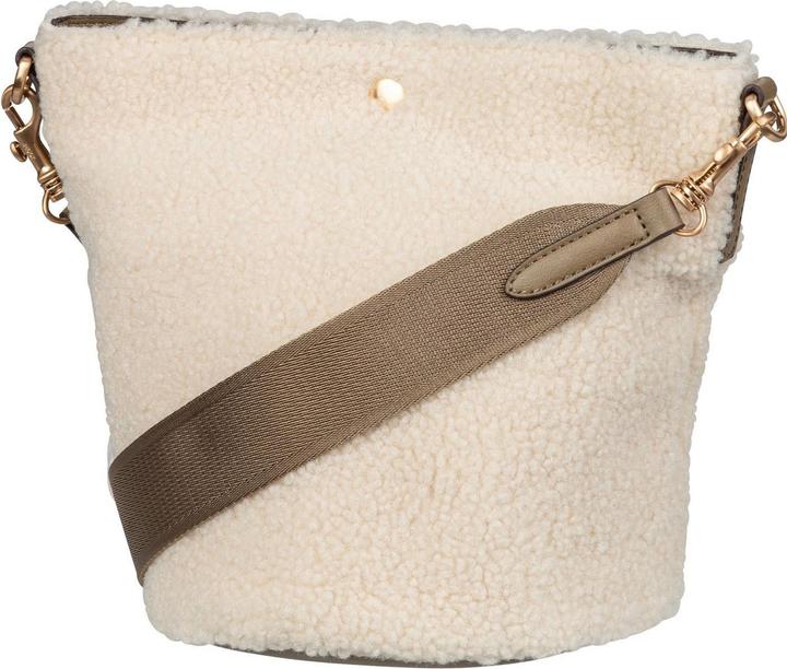 Immagine prodotto Joop! Borsa a tracolla Pezza Peluche Shirley Shoulderbag SVO