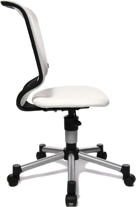 Image du produit Topstar Titanium Junior