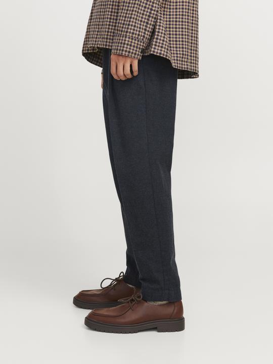 Actual product image Jack & Jones Wide leg trousers Trousers with wide leg Trousers with wide leg (W32/L34)