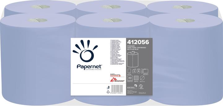 Image du produit Papernet Standard (6 x)