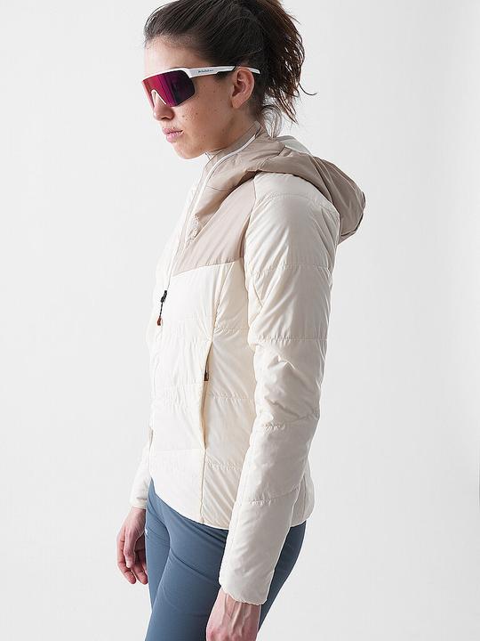 Produktbild Ortovox Isojacke Piz Duan SW (XL)