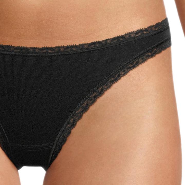 Produktbild Conta 3er Pack Modal Rio Slip (40, L, 3er Pack)