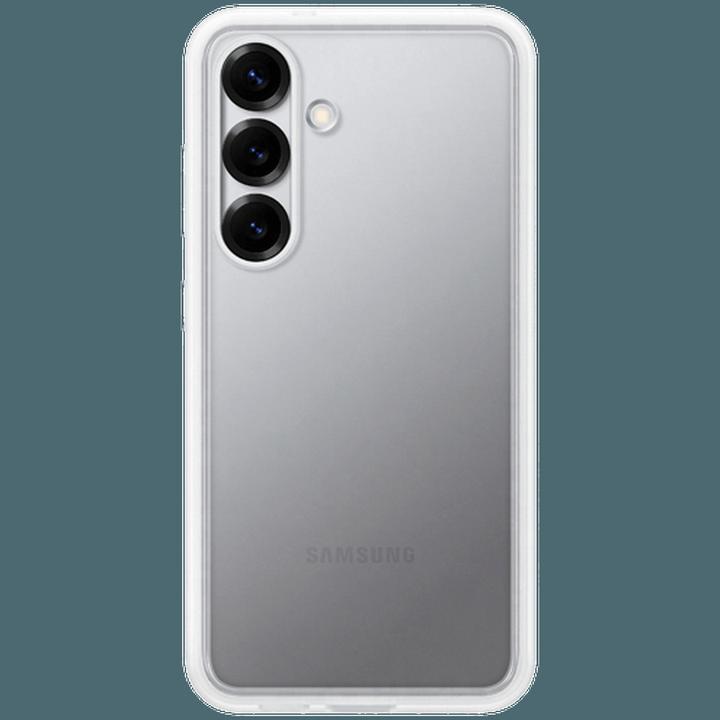 Actual product image Samsung Flipsuit Case (Samsung Galaxy S25)