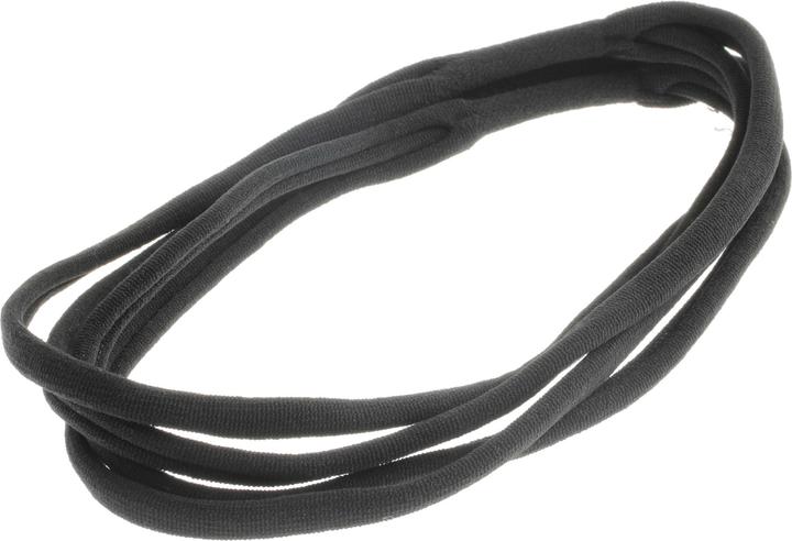 Produktbild DailyGo Haarband