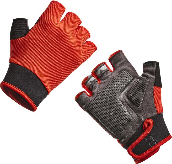 Actual product image Btwin 980 (10)