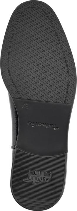 Actual product image Tamaris Chelsea boot (40)