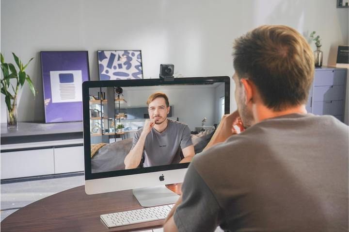 Immagine prodotto Obsbot Meet 4k (8.60 Mpx)