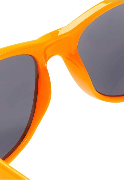 Image du produit Masterdis Groove Shades GStwo