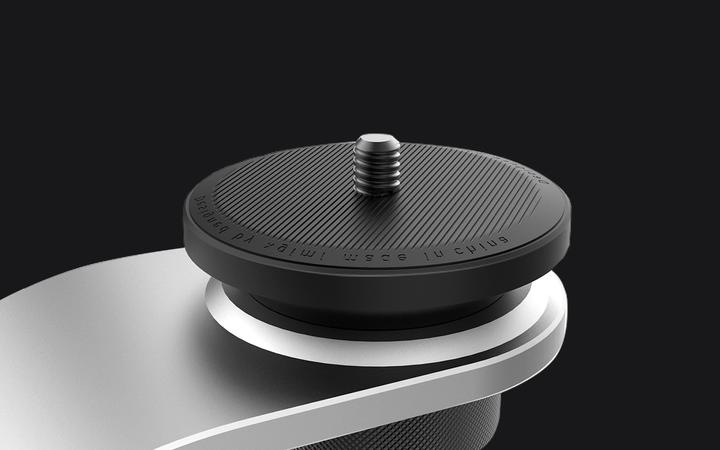 Actual product image XGIMI X-Desktop table stand (Table)