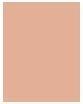 Actual product image Max Factor Pan Stik (96 Bisque Ivory)