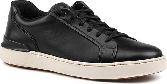 Produktbild Clarks CourtLite Move (40)