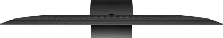 Produktbild TCL 55MQLED80 (55", LED, 4K, 2023)